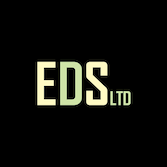 EDS Ltd