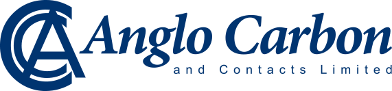Anglo Carbon and Contacts Ltd