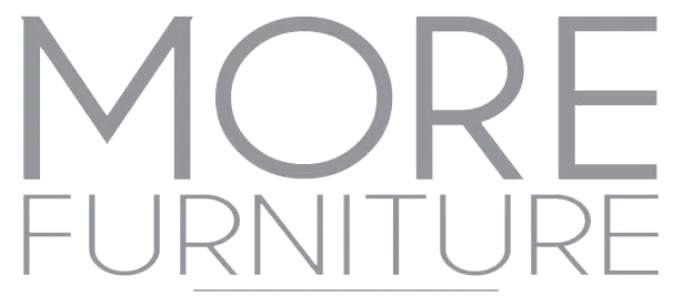 More Furniture Hire